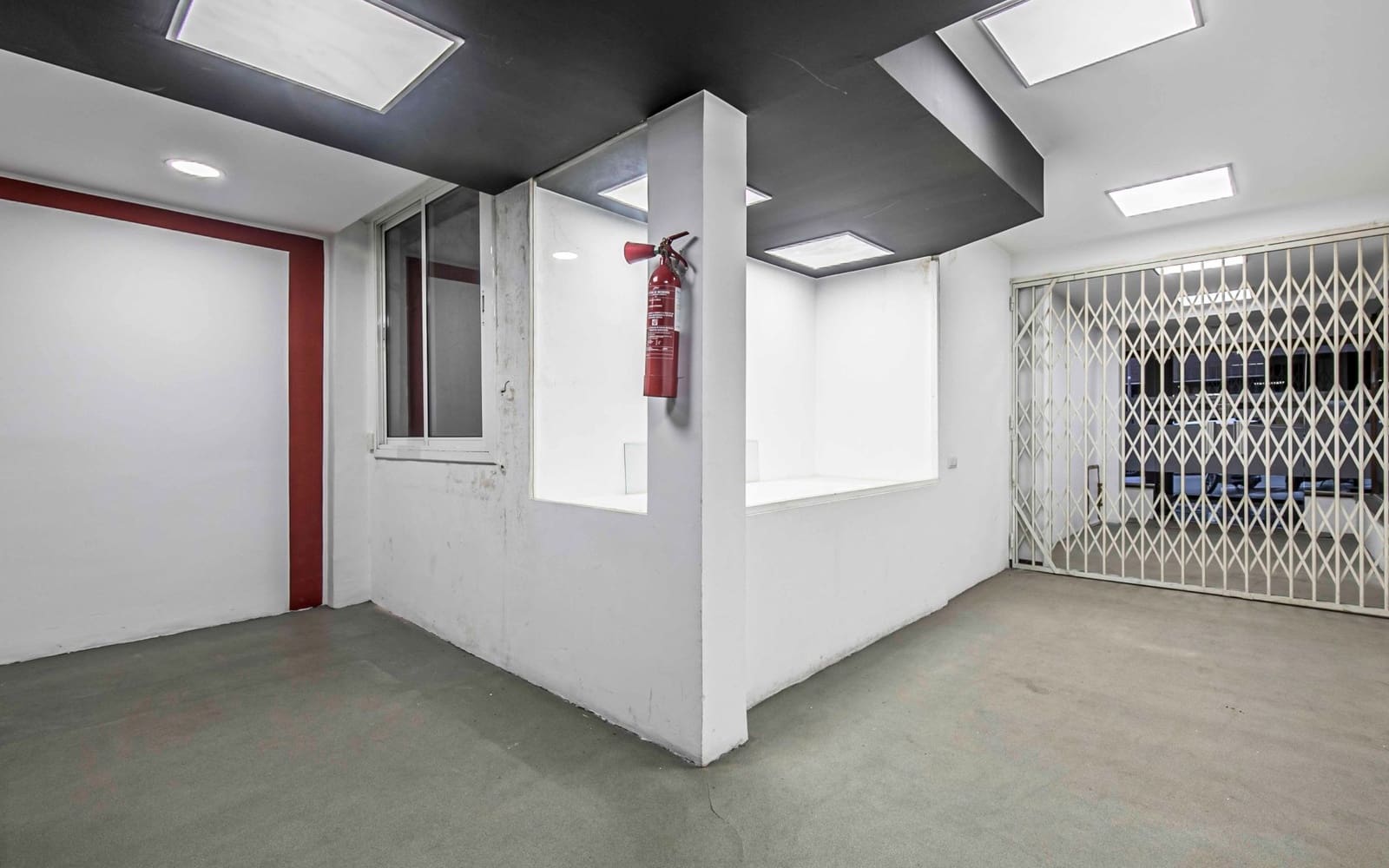 Komercyjne na sprzedaż w Miasto Barcelona - 495 000 € (Ref: 8585194)