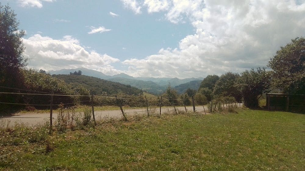 Bouwgrond te koop in Las Regueras - € 36.000 (Ref: 8585196)