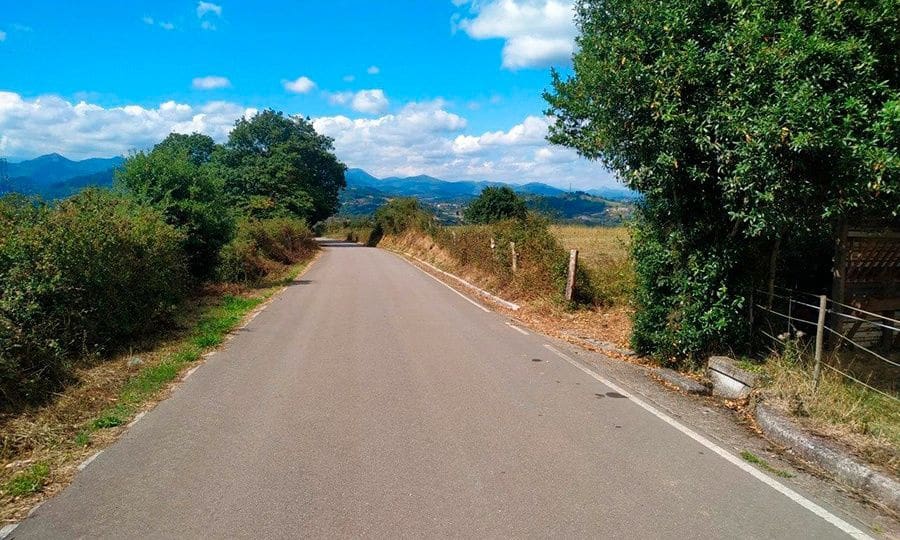 Bouwgrond te koop in Las Regueras - € 36.000 (Ref: 8585196)