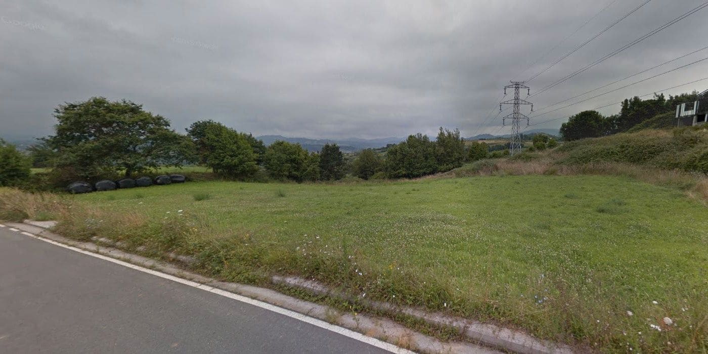 Bouwgrond te koop in Las Regueras - € 69.000 (Ref: 8585197)