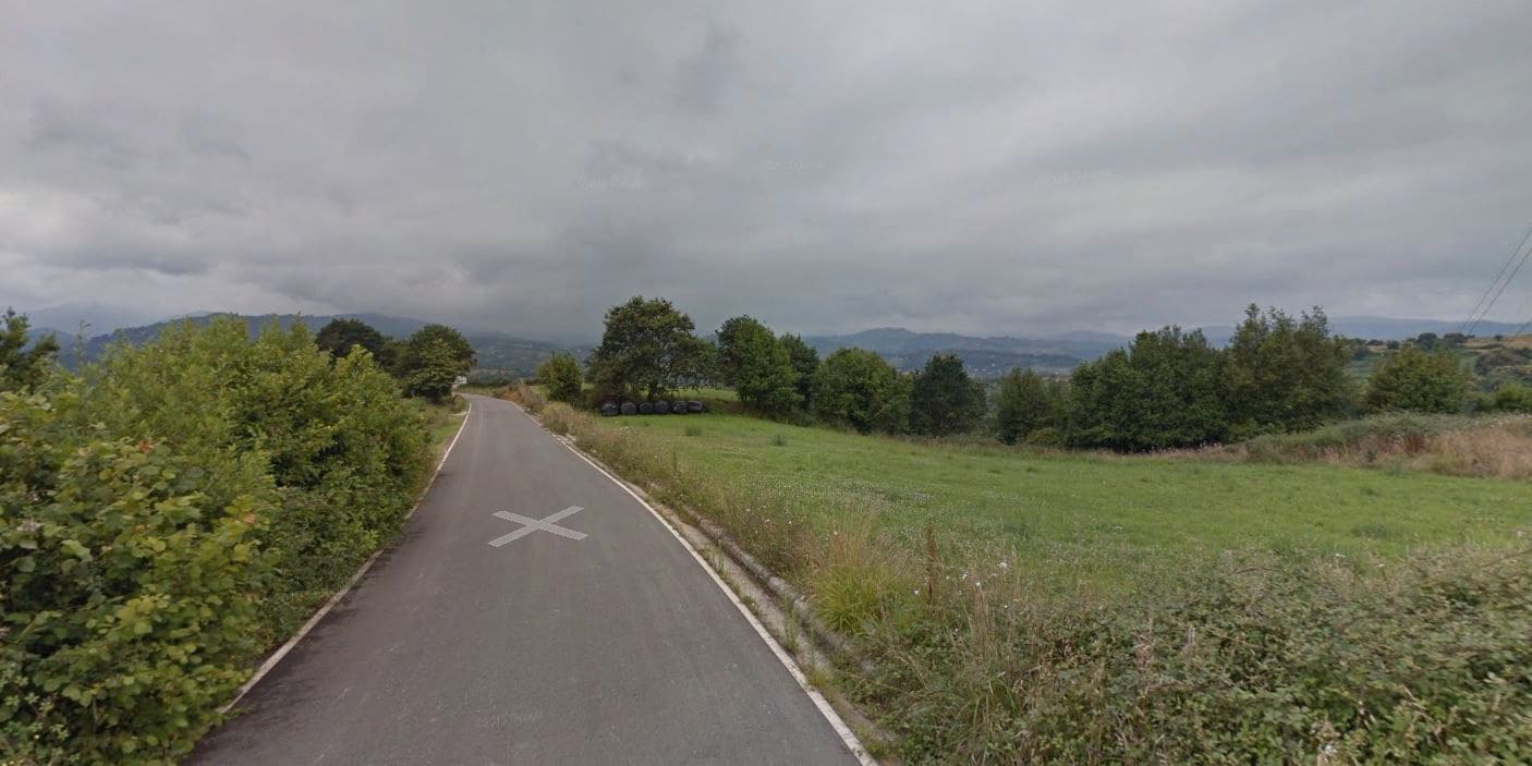 Bouwgrond te koop in Las Regueras - € 69.000 (Ref: 8585197)