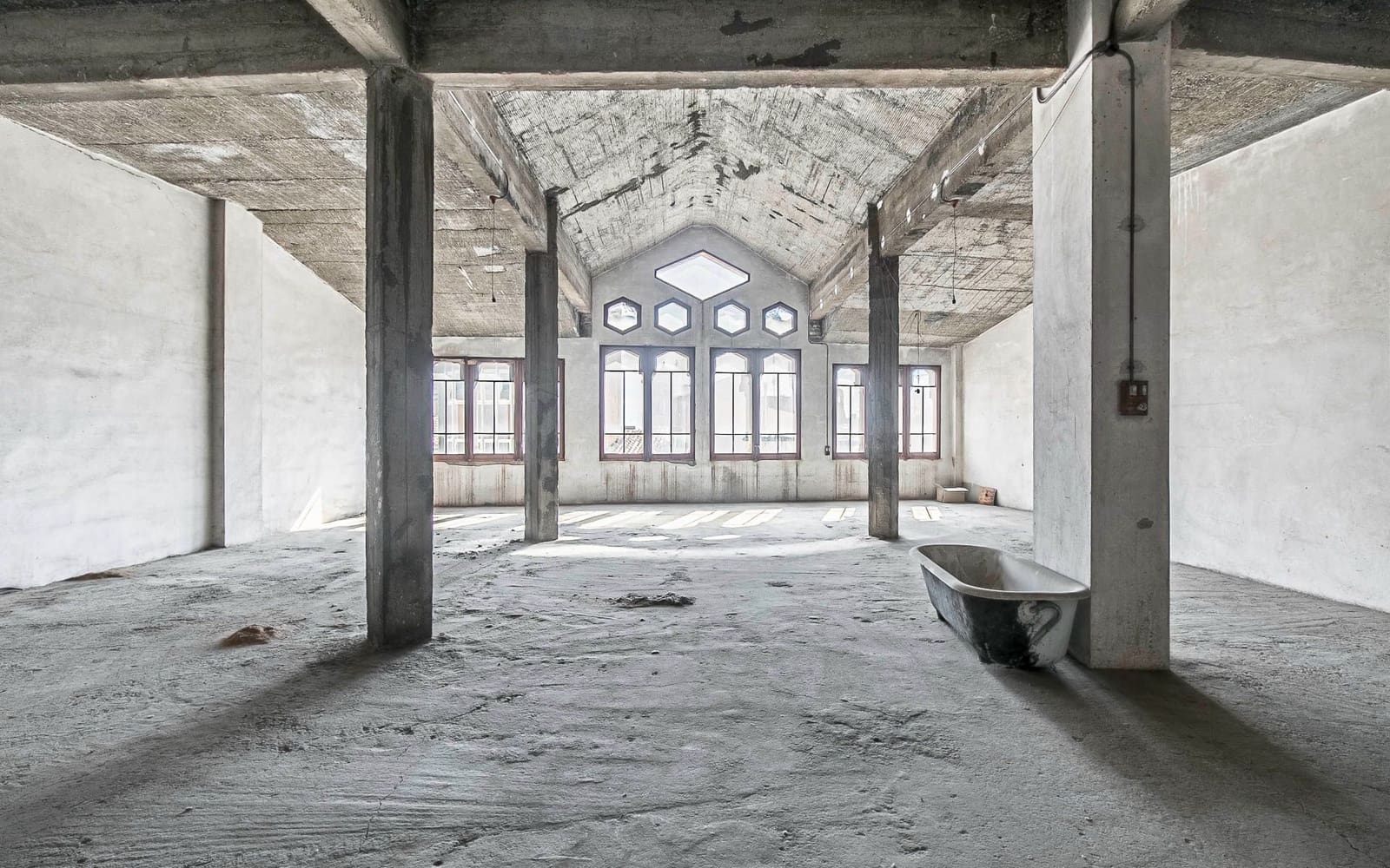 10 soveværelse Byhus til salg i Reus med garage - € 2.100.000 (Ref: 8585202)