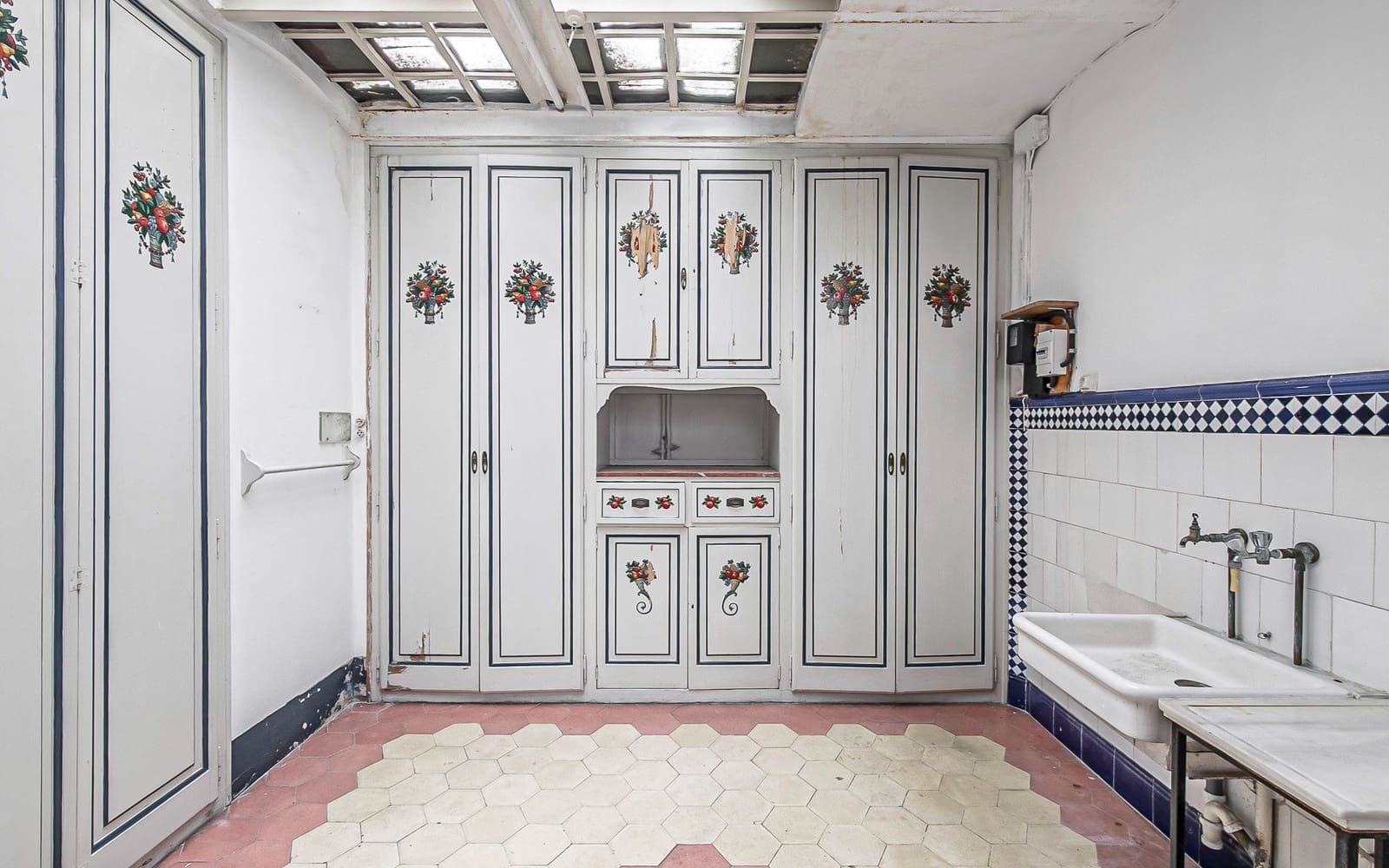 10 soveværelse Byhus til salg i Reus med garage - € 2.100.000 (Ref: 8585202)