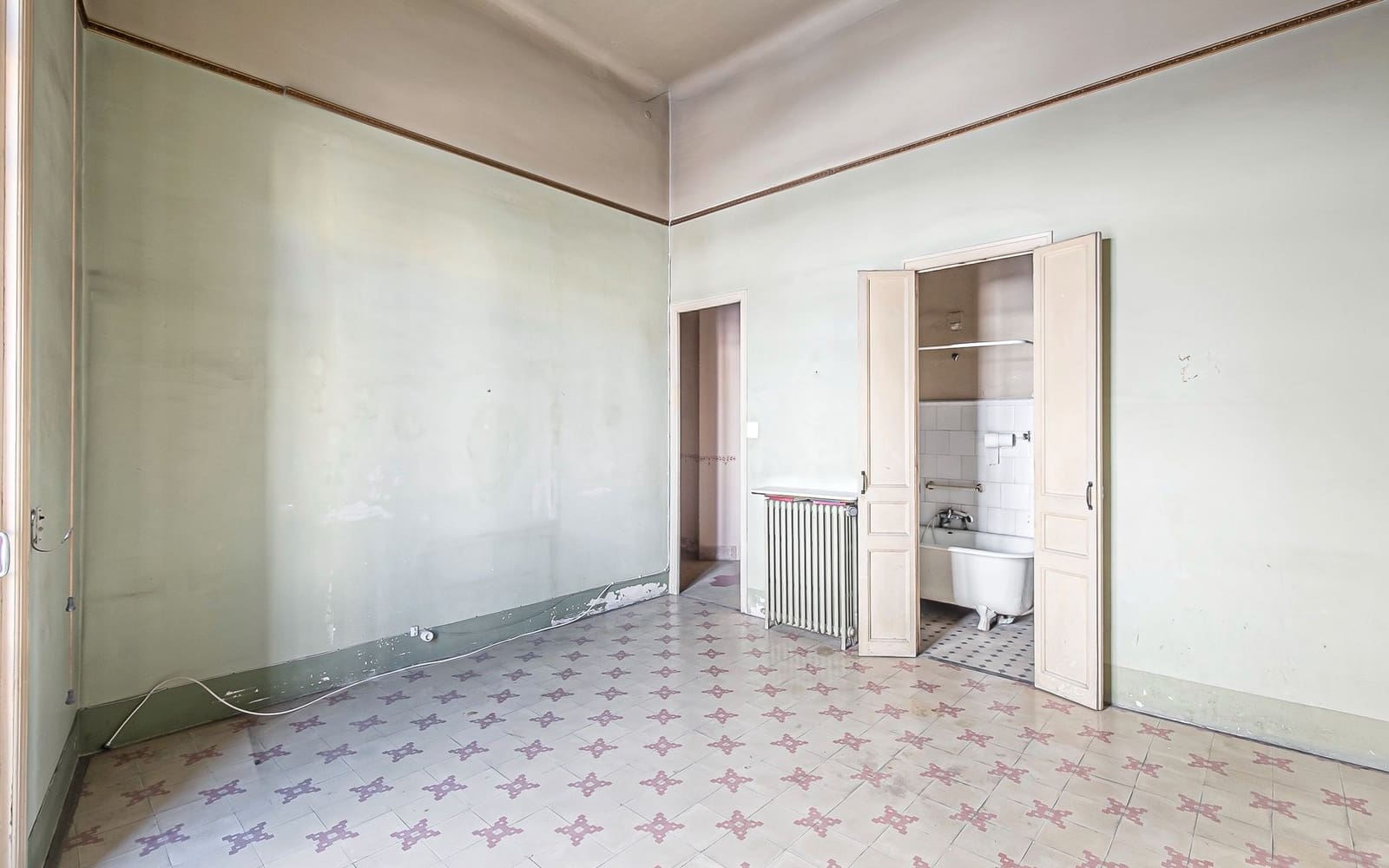 10 soveværelse Byhus til salg i Reus med garage - € 2.100.000 (Ref: 8585202)