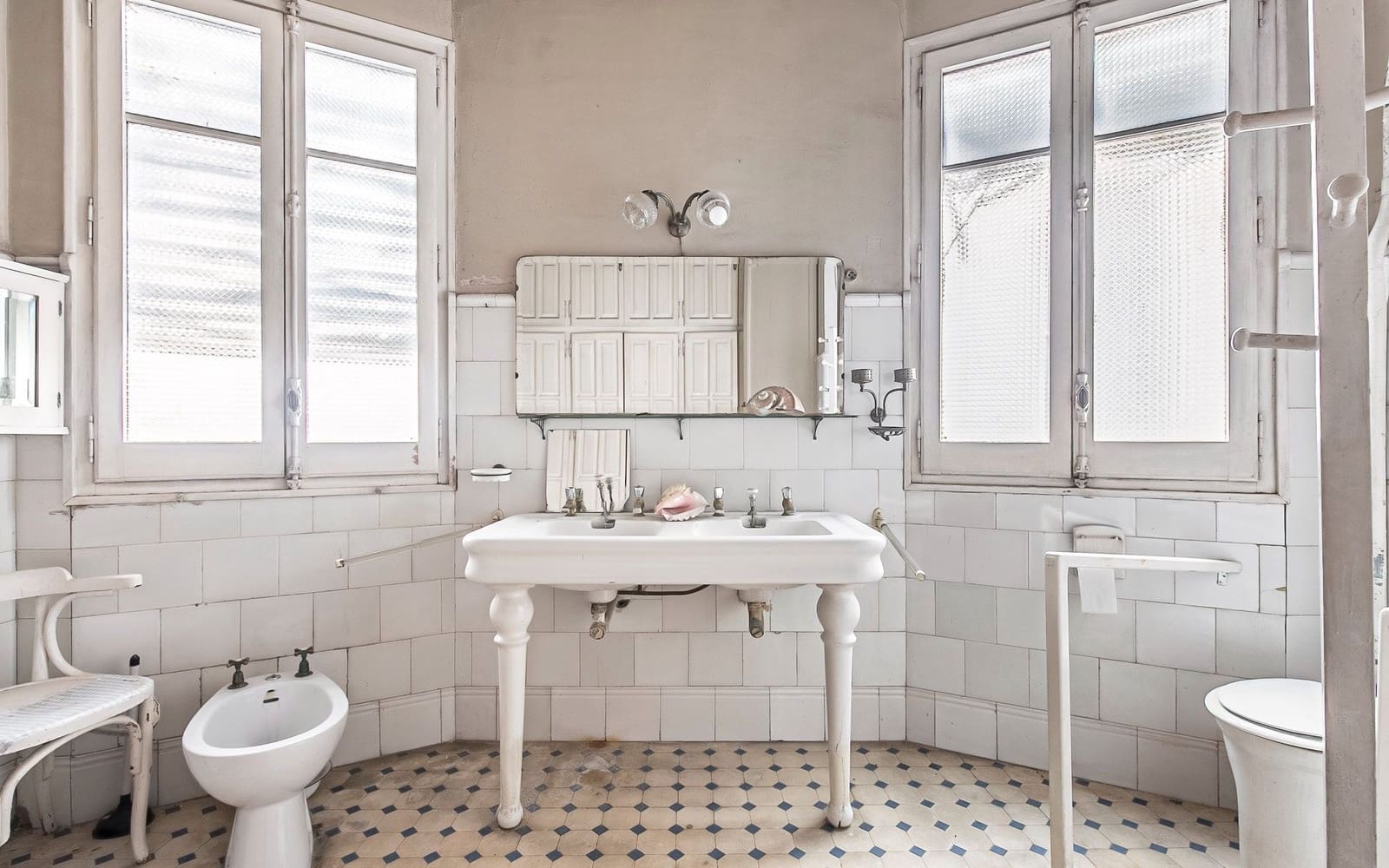 10 soveværelse Byhus til salg i Reus med garage - € 2.100.000 (Ref: 8585202)