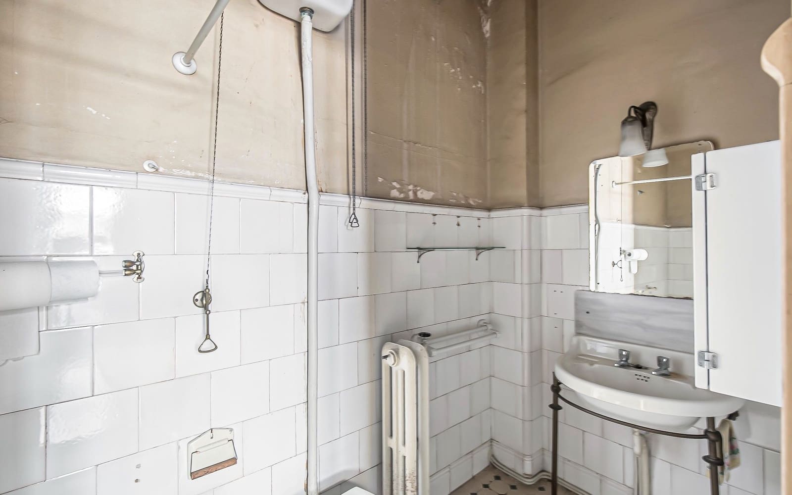 10 soveværelse Byhus til salg i Reus med garage - € 2.100.000 (Ref: 8585202)