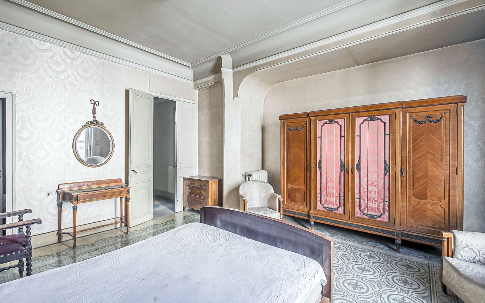 10 soveværelse Byhus til salg i Reus med garage - € 2.100.000 (Ref: 8585202)