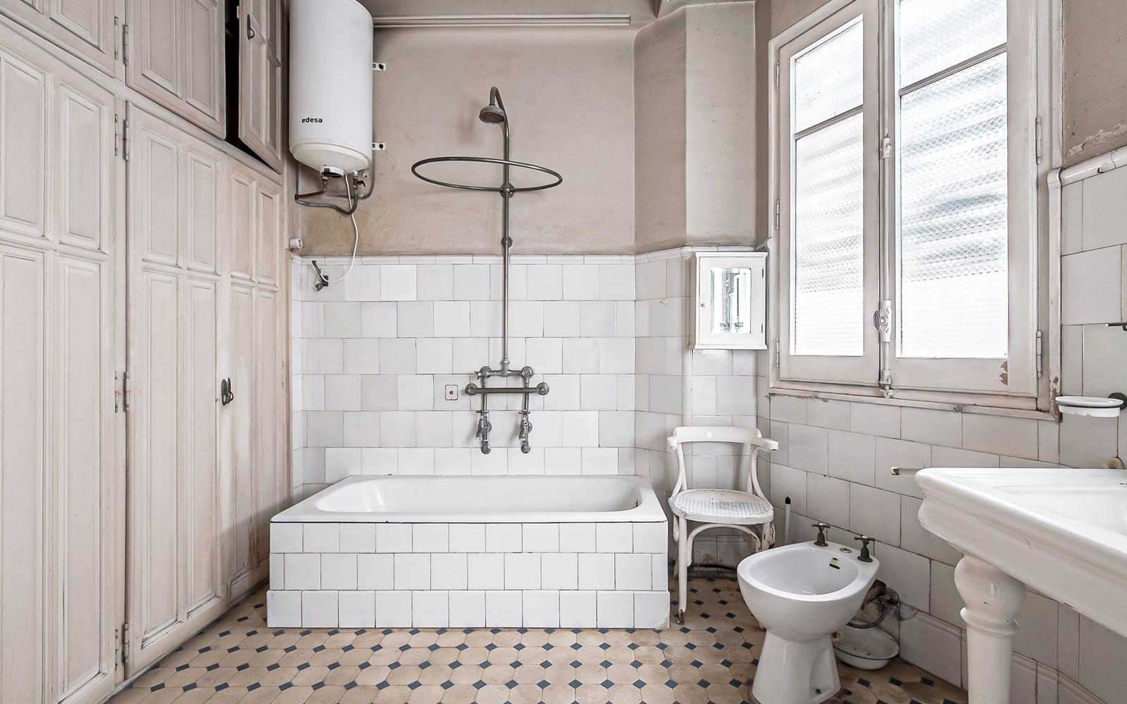 10 soveværelse Byhus til salg i Reus med garage - € 2.100.000 (Ref: 8585202)