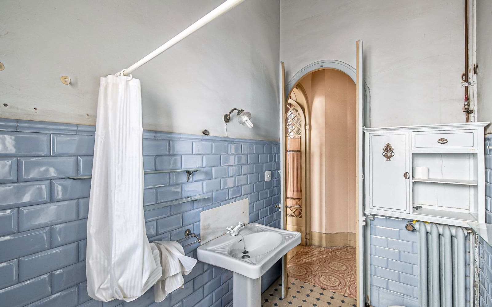 10 soveværelse Byhus til salg i Reus med garage - € 2.100.000 (Ref: 8585202)