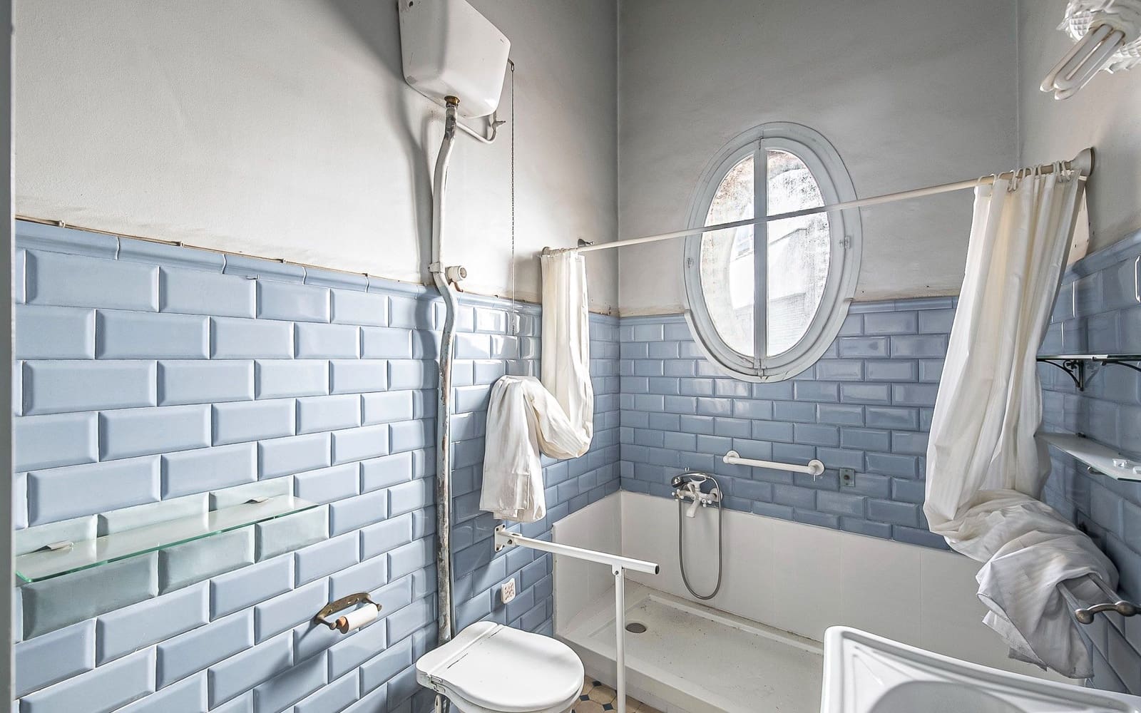 10 soveværelse Byhus til salg i Reus med garage - € 2.100.000 (Ref: 8585202)