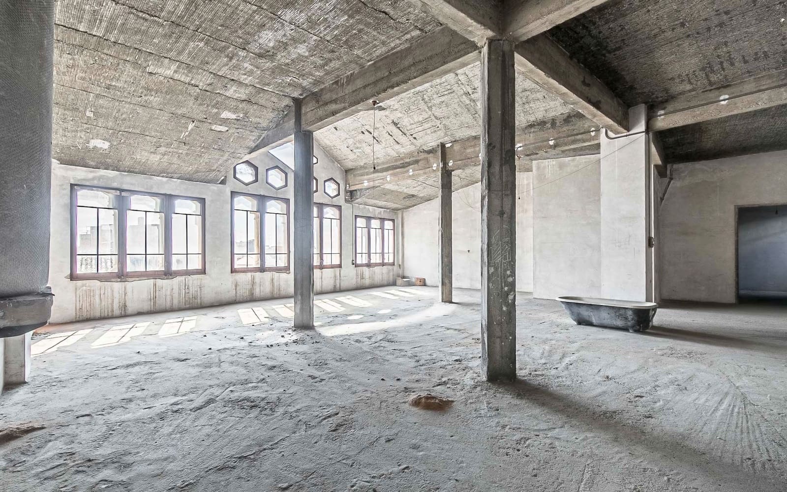 10 soveværelse Byhus til salg i Reus med garage - € 2.100.000 (Ref: 8585202)