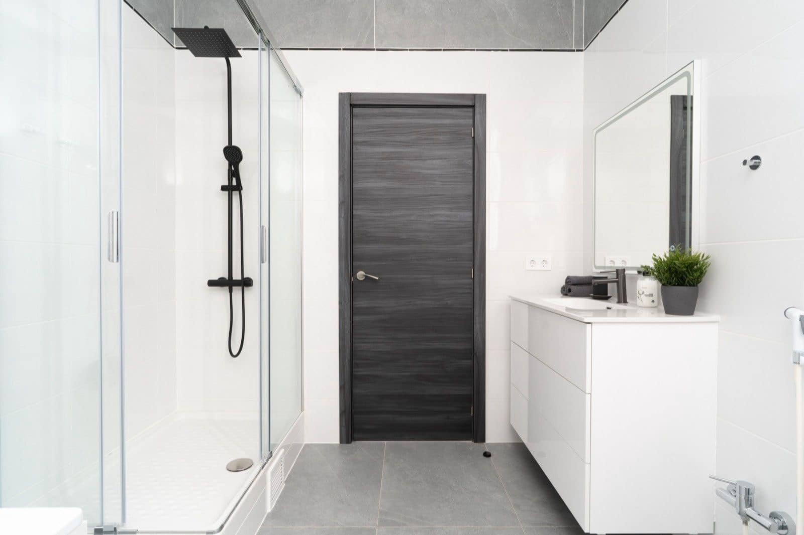 5 Zimmer Wohnung zu verkaufen in Barcelona Stadt - 1.150.000 € (Ref: 8585205)