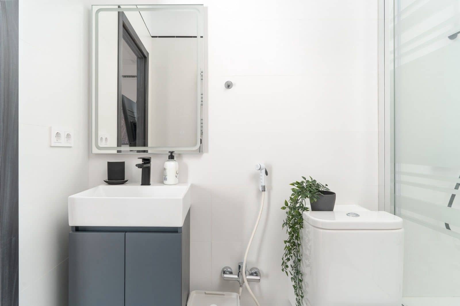 5 Zimmer Wohnung zu verkaufen in Barcelona Stadt - 1.150.000 € (Ref: 8585205)