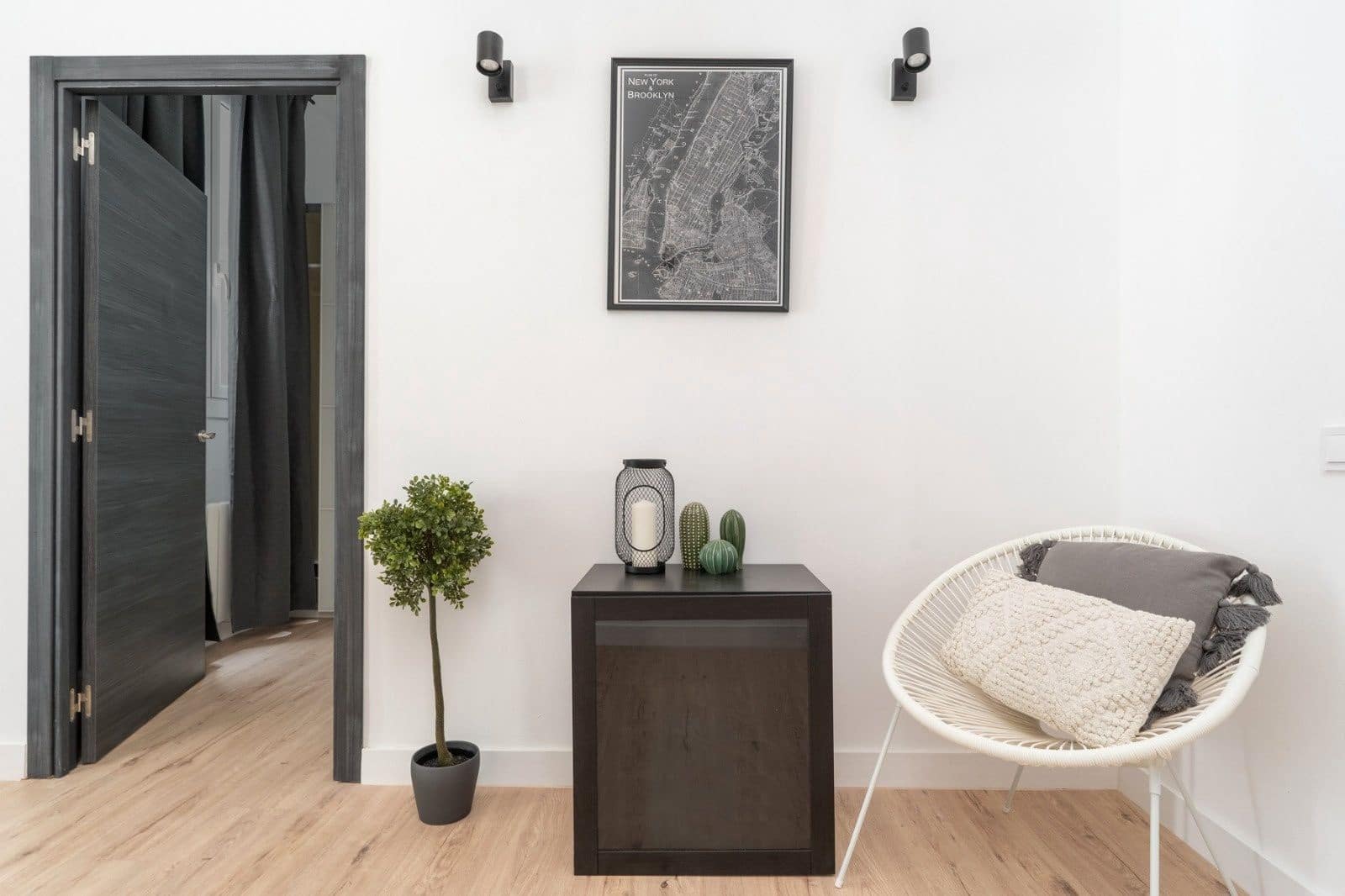 5 Zimmer Wohnung zu verkaufen in Barcelona Stadt - 1.150.000 € (Ref: 8585205)