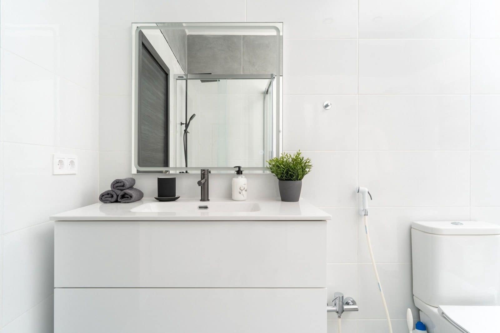 5 Zimmer Wohnung zu verkaufen in Barcelona Stadt - 1.150.000 € (Ref: 8585205)