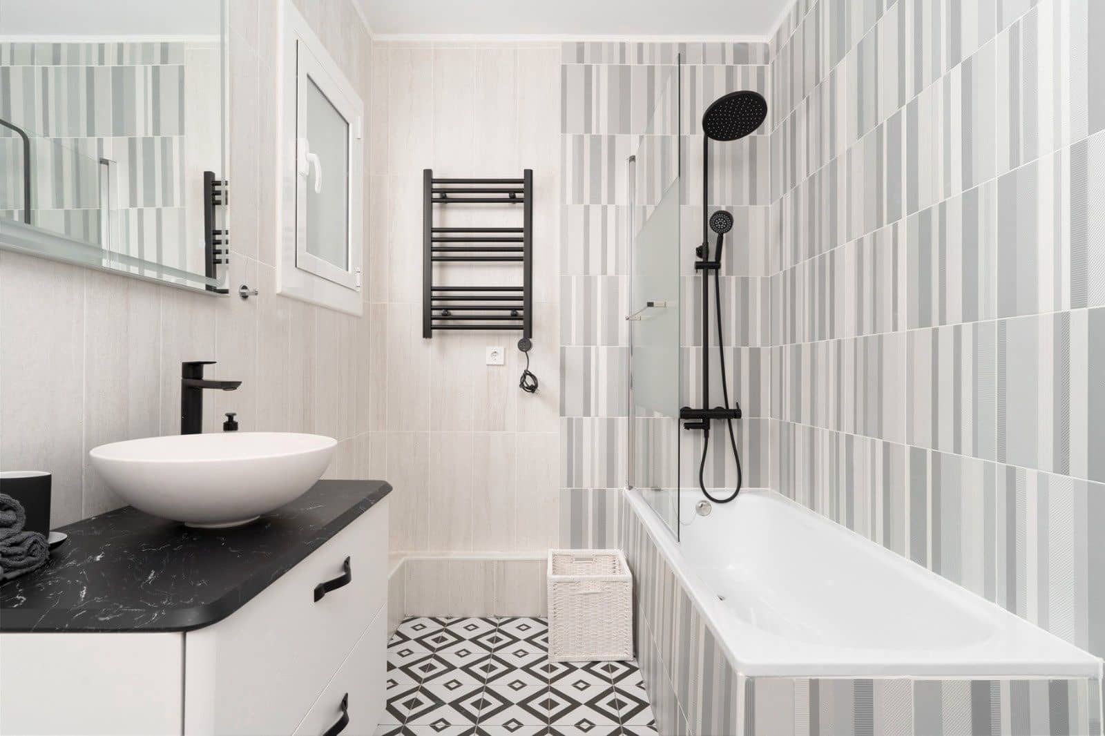 5 Zimmer Wohnung zu verkaufen in Barcelona Stadt - 1.150.000 € (Ref: 8585205)