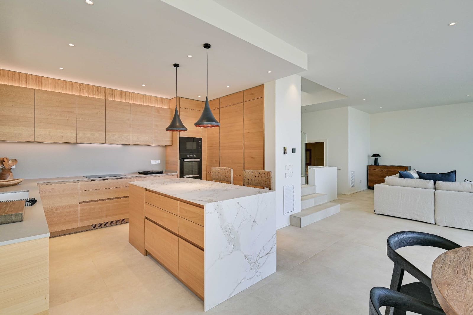 4 soveværelse Villa til salg i Begur med swimmingpool garage - € 2.675.000 (Ref: 8585214)