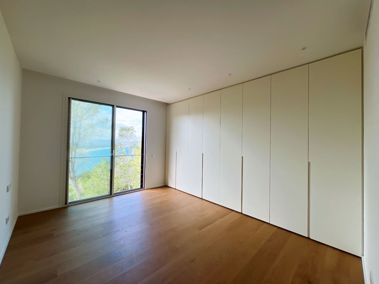 4 soveværelse Villa til salg i Begur med swimmingpool garage - € 2.675.000 (Ref: 8585214)