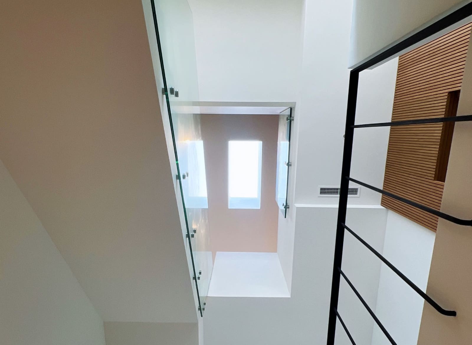 4 soveværelse Villa til salg i Begur med swimmingpool garage - € 2.675.000 (Ref: 8585214)