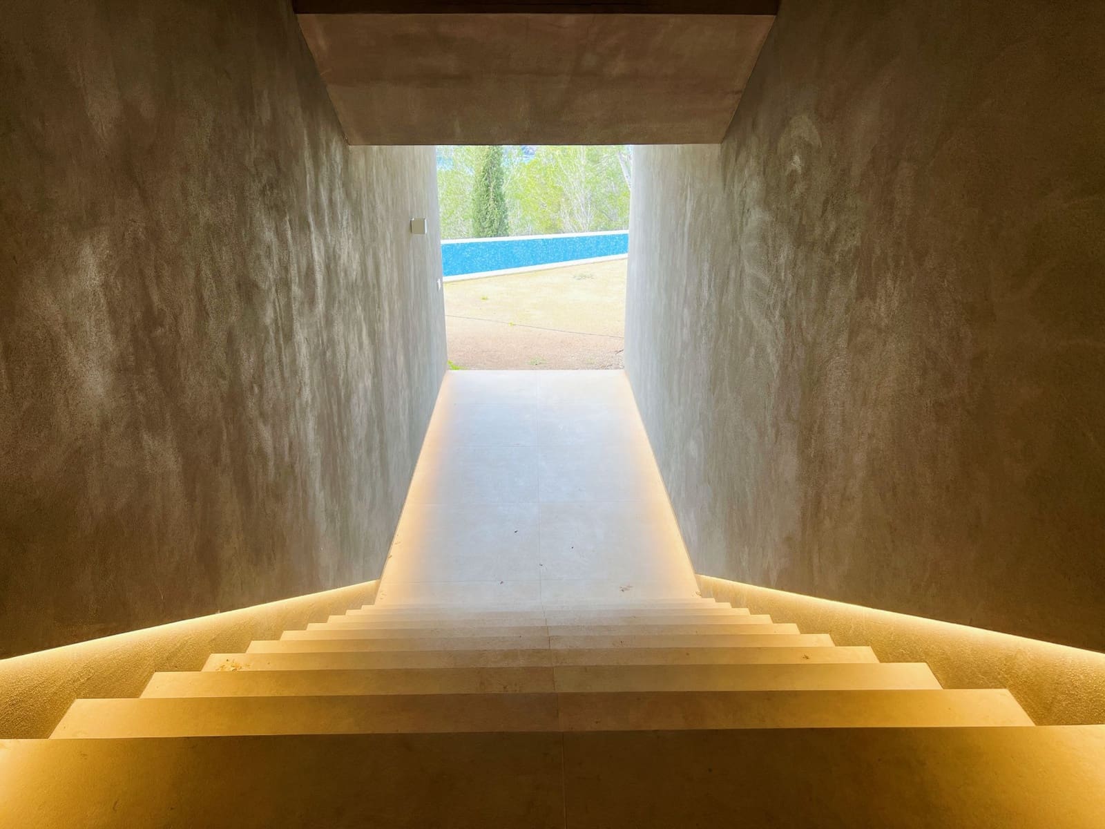 4 soveværelse Villa til salg i Begur med swimmingpool garage - € 2.675.000 (Ref: 8585214)