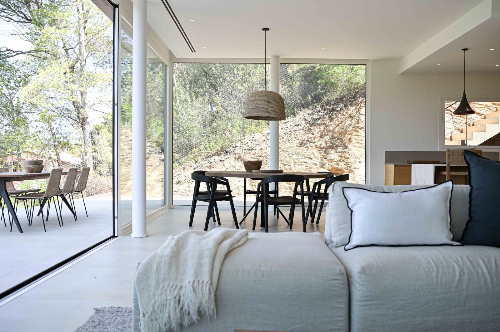 4 soveværelse Villa til salg i Begur med swimmingpool garage - € 2.675.000 (Ref: 8585214)