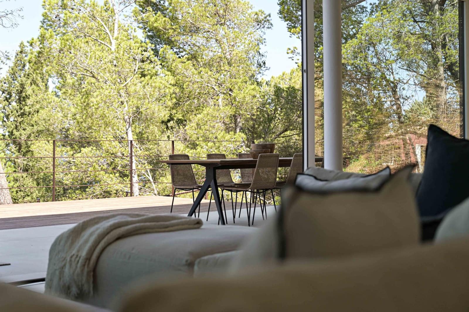 4 soveværelse Villa til salg i Begur med swimmingpool garage - € 2.675.000 (Ref: 8585214)