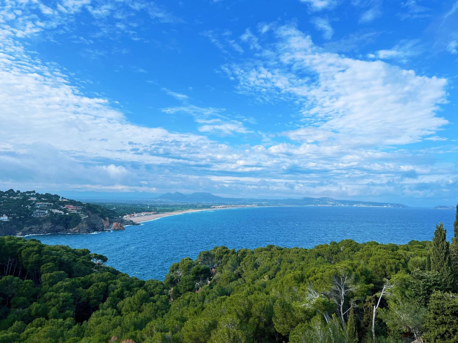 4 soveværelse Villa til salg i Begur med swimmingpool garage - € 2.675.000 (Ref: 8585214)