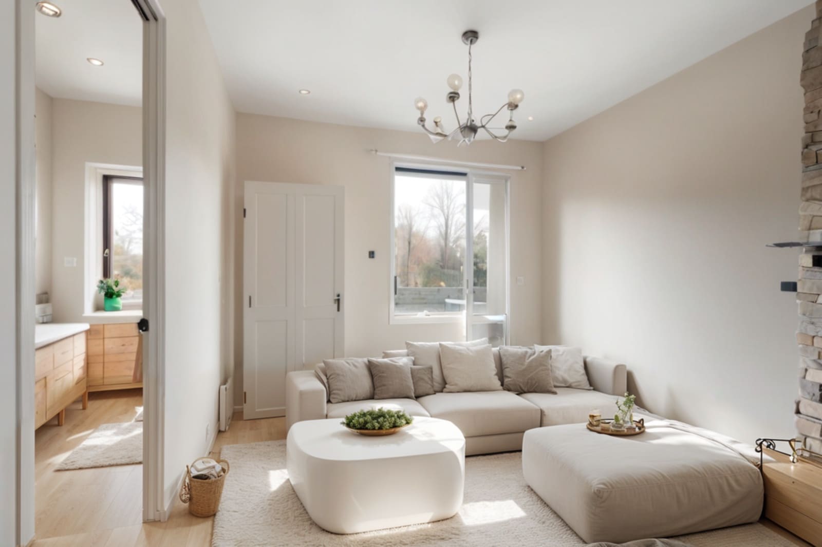 5 soveværelse Erhverv til salg i Camprodon - € 260.000 (Ref: 8585242)