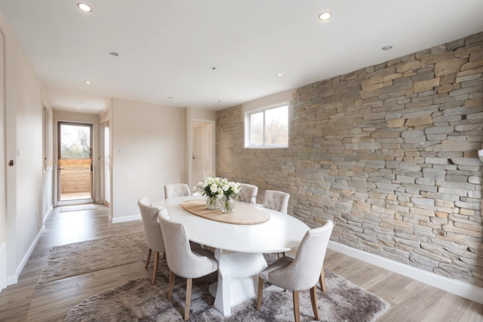 5 soveværelse Erhverv til salg i Camprodon - € 260.000 (Ref: 8585242)