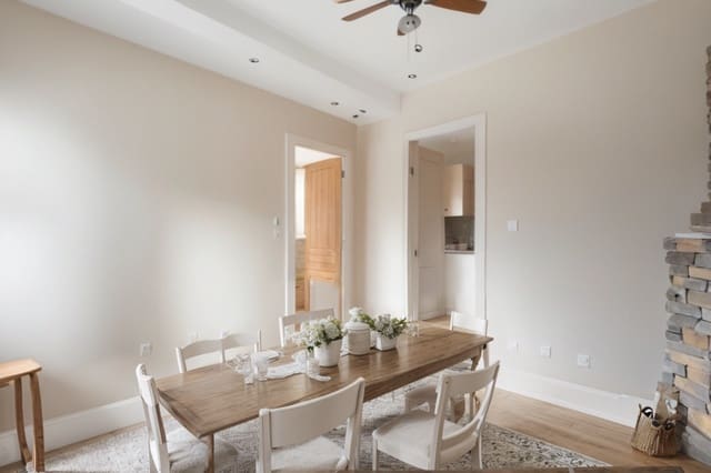 5 soveværelse Erhverv til salg i Camprodon - € 260.000 (Ref: 8585242)