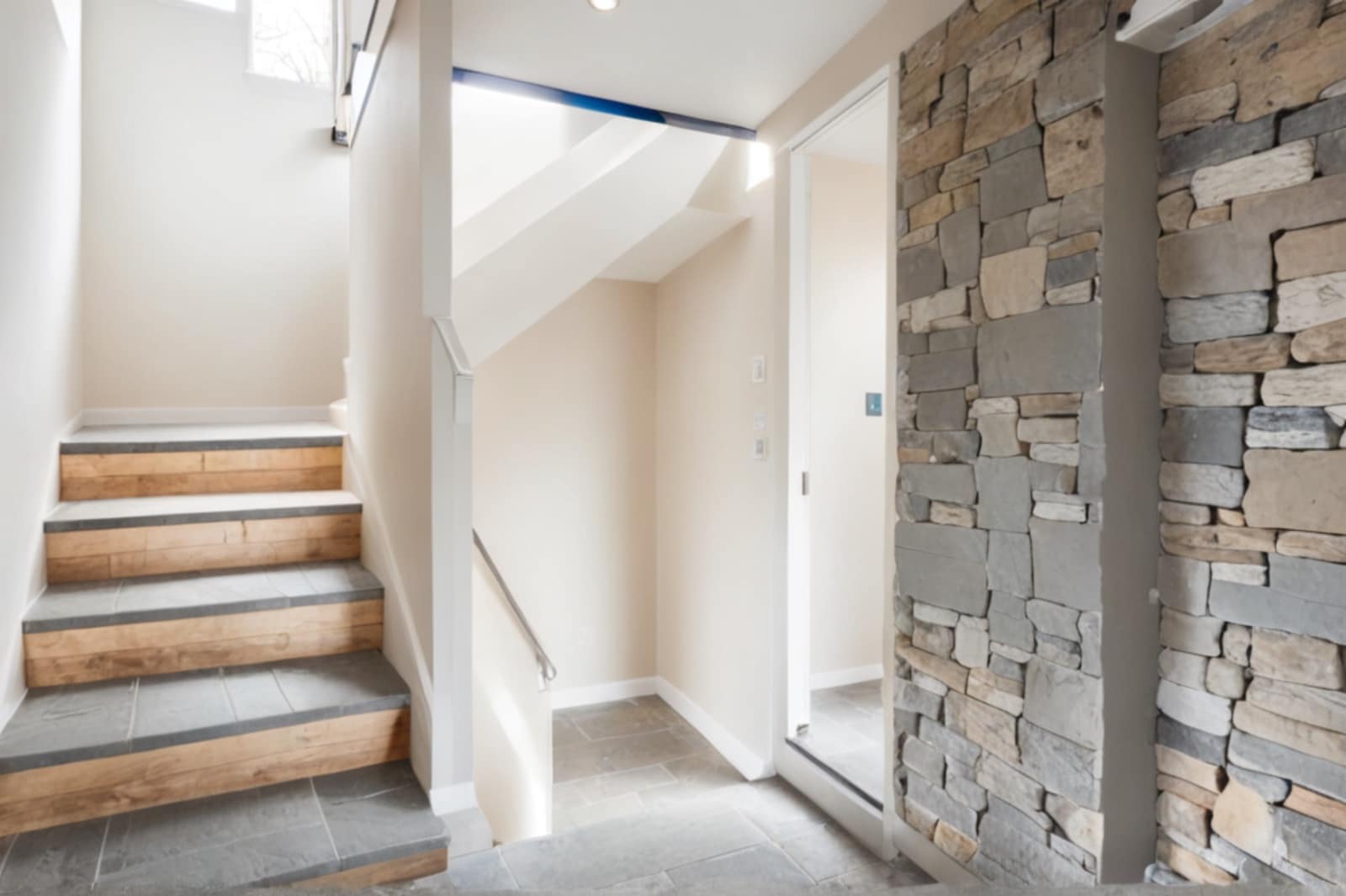 5 soveværelse Erhverv til salg i Camprodon - € 260.000 (Ref: 8585242)