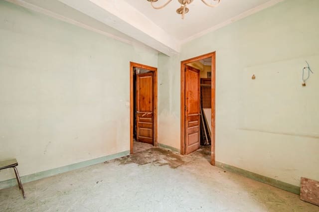 5 soveværelse Erhverv til salg i Camprodon - € 260.000 (Ref: 8585242)