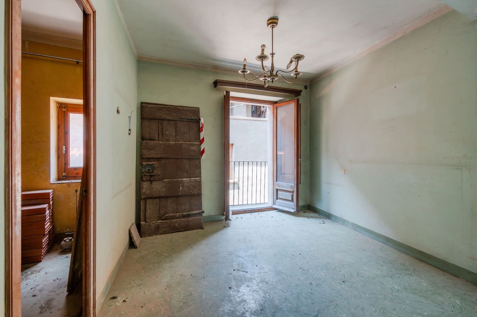 5 soveværelse Erhverv til salg i Camprodon - € 260.000 (Ref: 8585242)