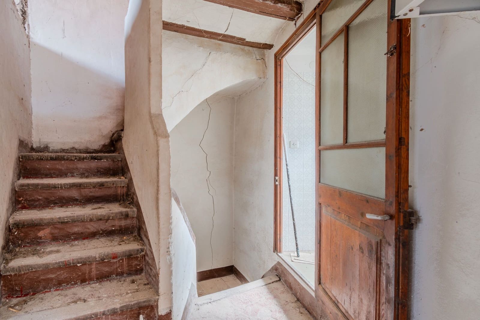 5 soveværelse Erhverv til salg i Camprodon - € 260.000 (Ref: 8585242)