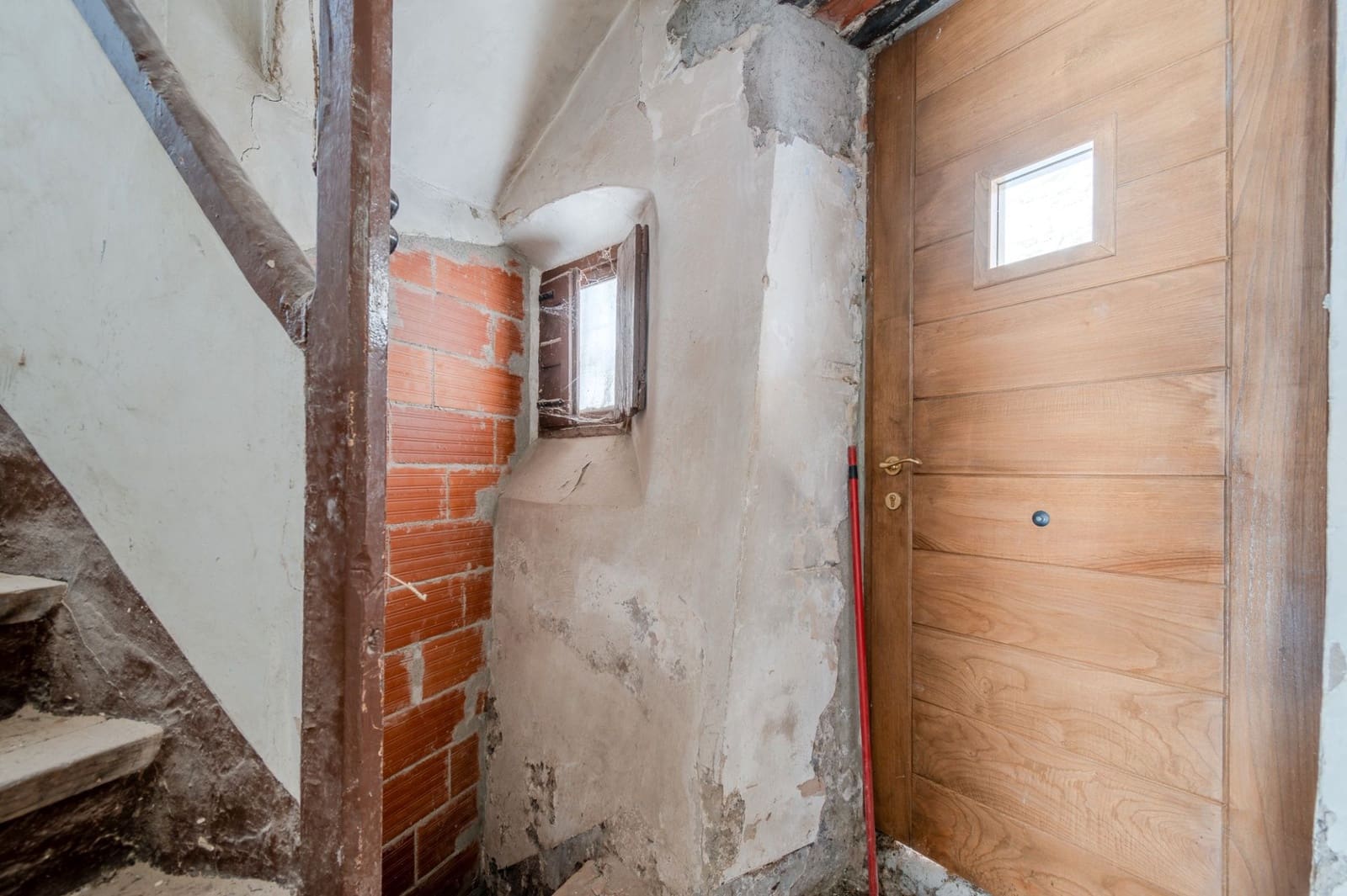 5 soveværelse Erhverv til salg i Camprodon - € 260.000 (Ref: 8585242)