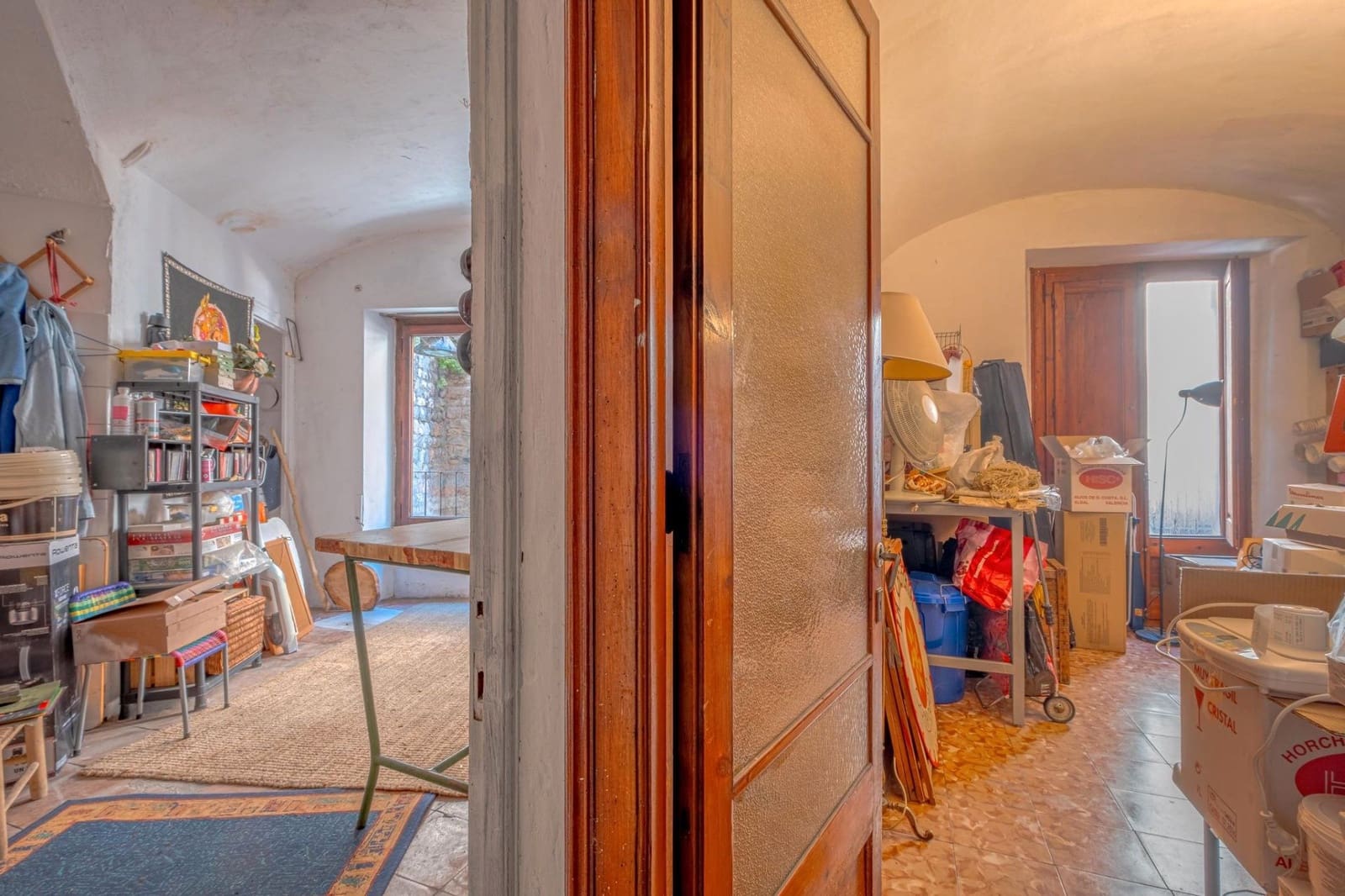 5 soveværelse Erhverv til salg i Camprodon - € 260.000 (Ref: 8585242)