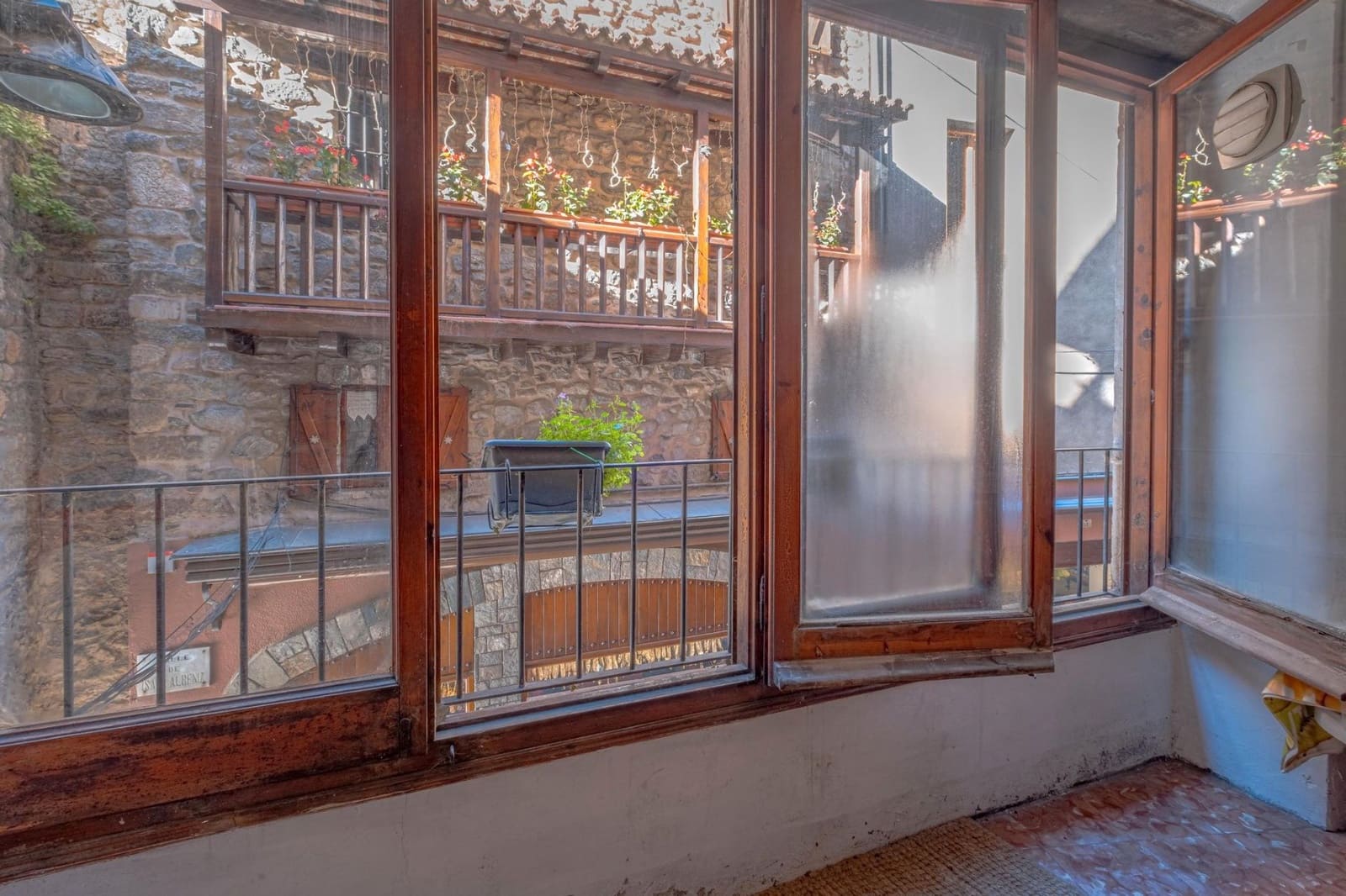 5 soveværelse Erhverv til salg i Camprodon - € 260.000 (Ref: 8585242)