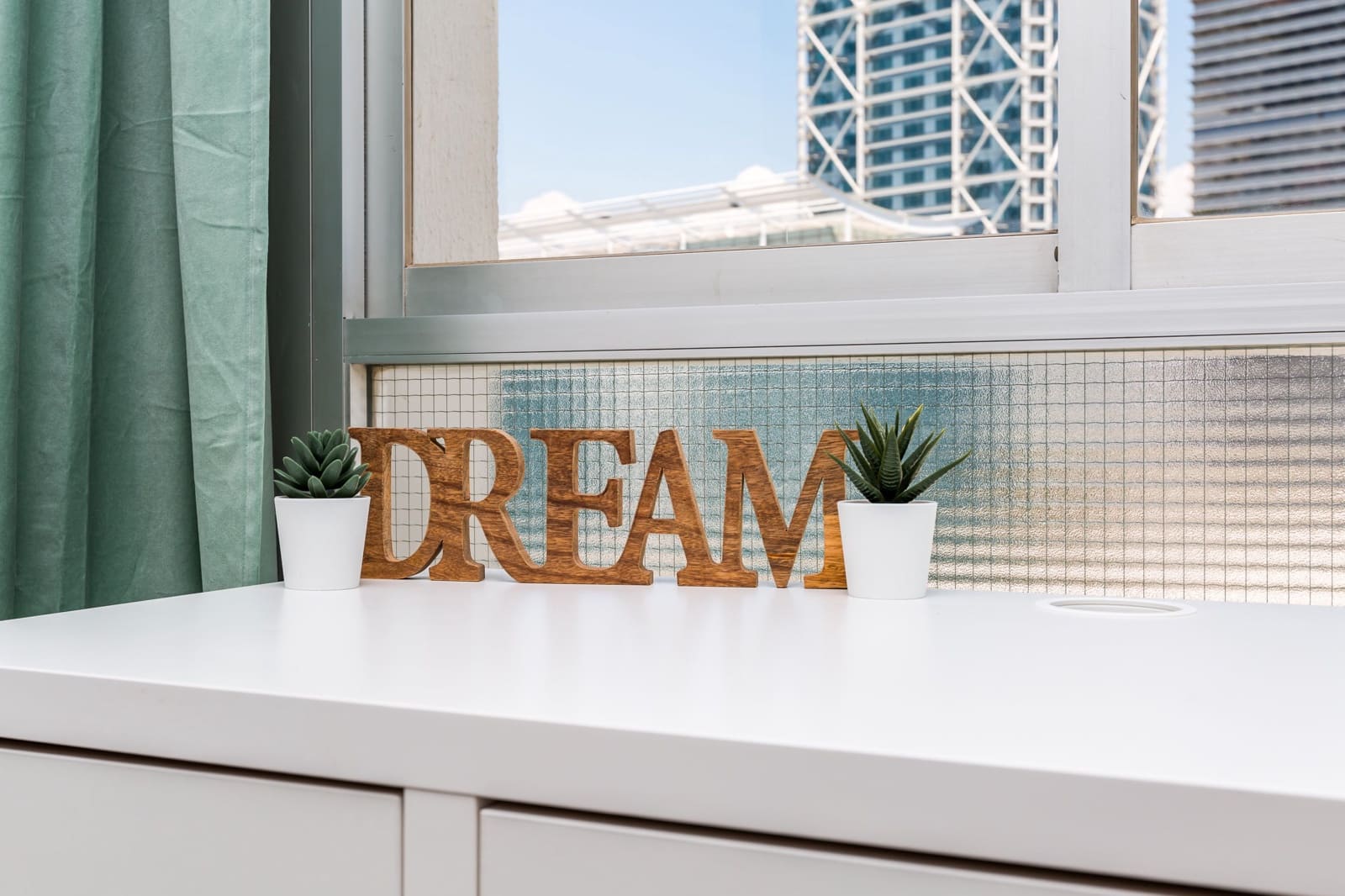 3 slaapkamer Flat te koop in Barcelona stad - € 610.000 (Ref: 8585256)