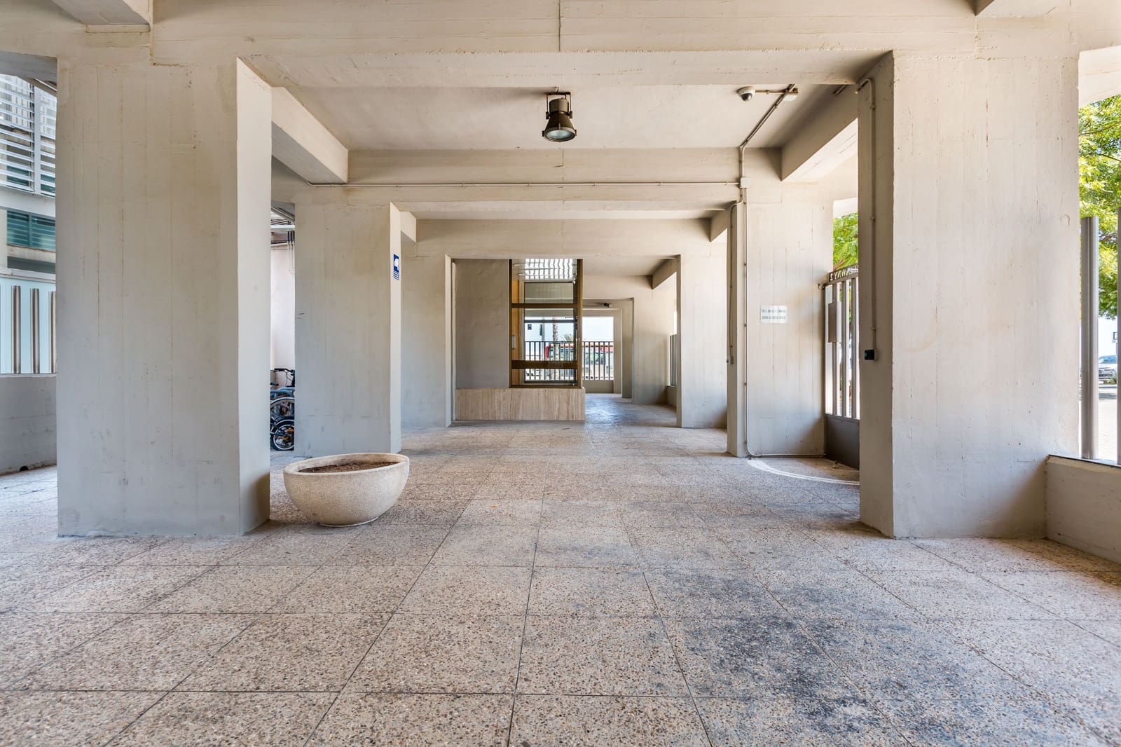 3 slaapkamer Flat te koop in Barcelona stad - € 610.000 (Ref: 8585256)