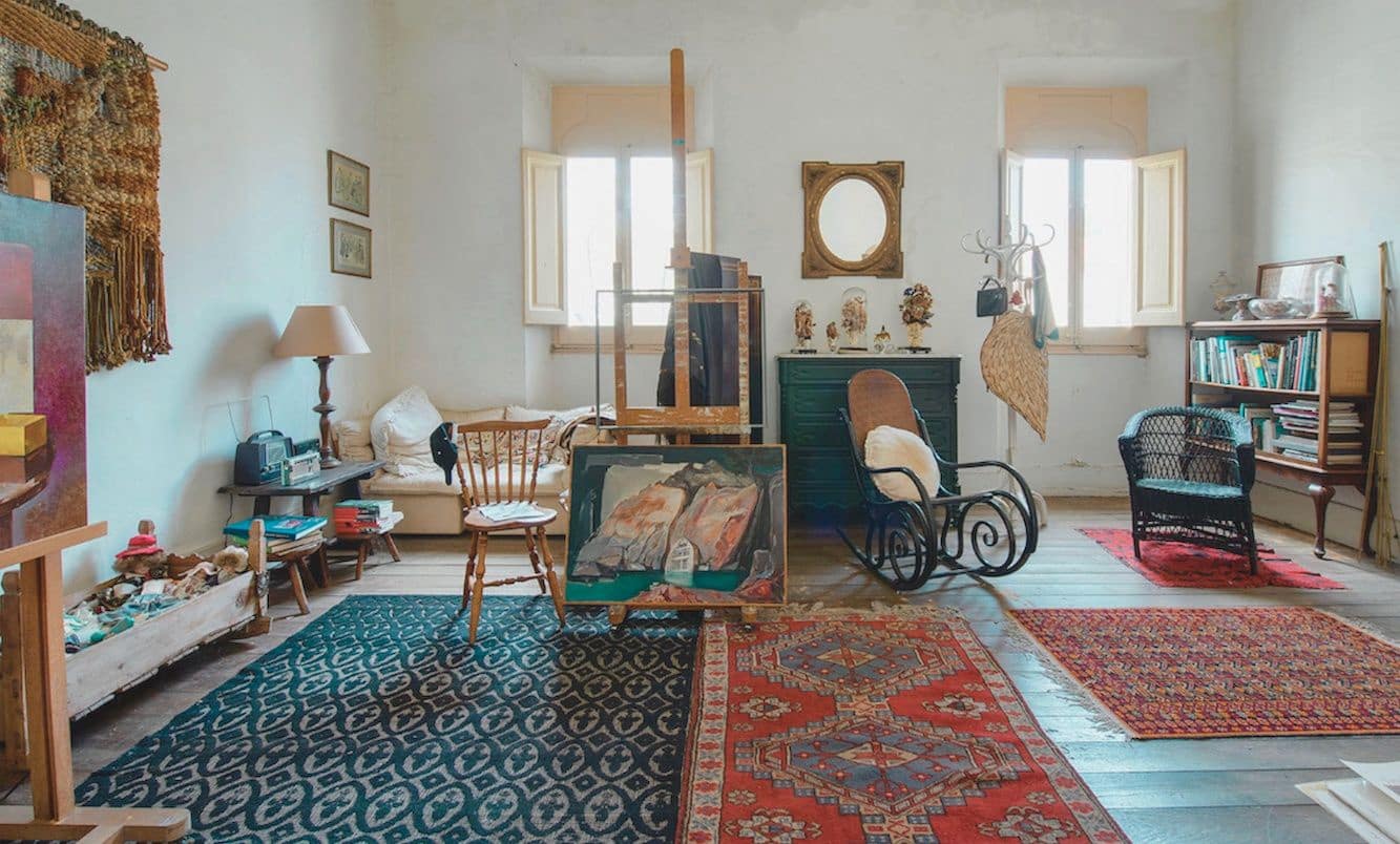 18 slaapkamer Huis te koop in Figueres met garage - € 3.550.000 (Ref: 8585348)