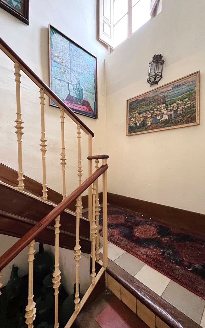 18 slaapkamer Huis te koop in Figueres met garage - € 3.550.000 (Ref: 8585348)