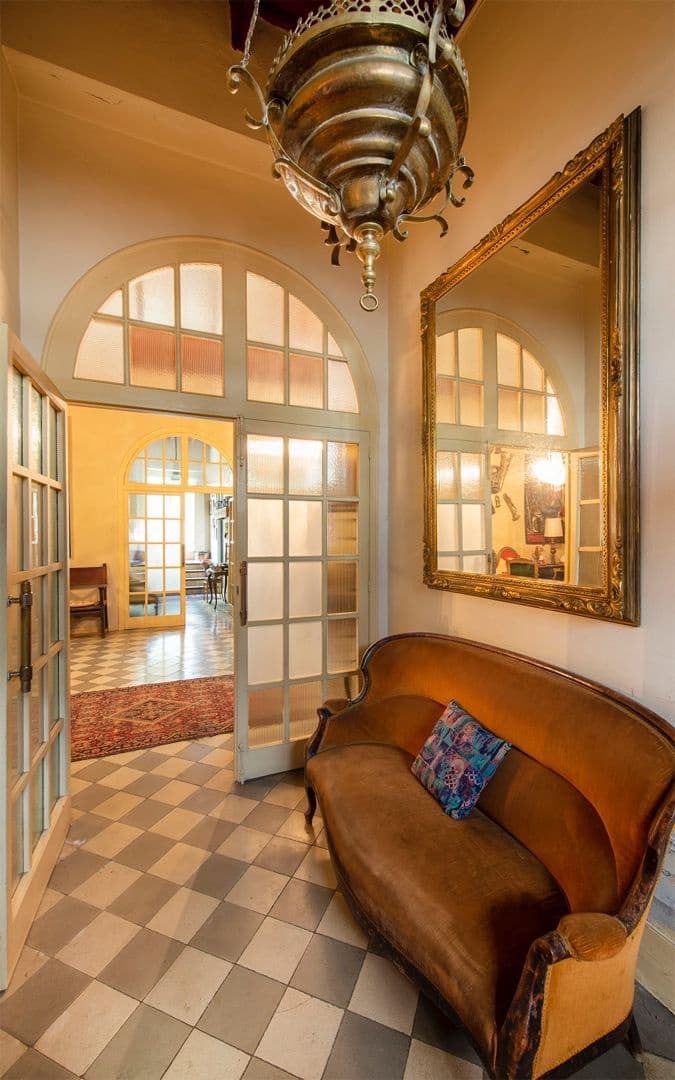 18 slaapkamer Huis te koop in Figueres met garage - € 3.550.000 (Ref: 8585348)