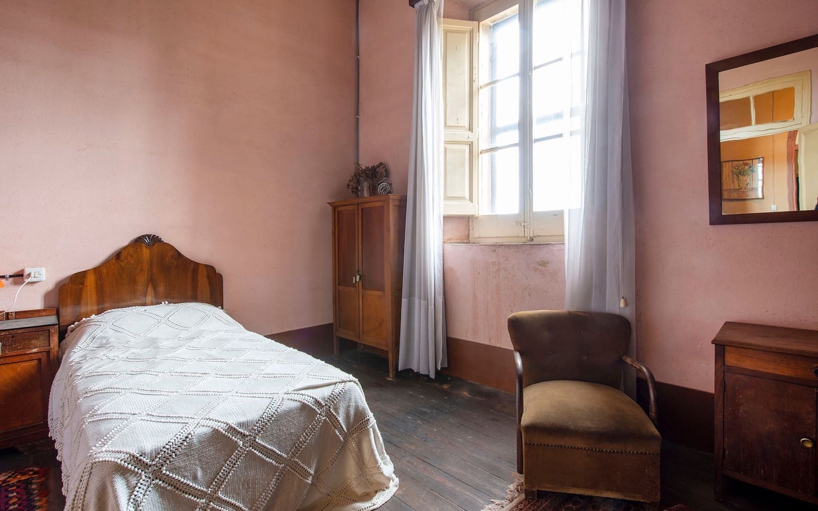 18 slaapkamer Huis te koop in Figueres met garage - € 3.550.000 (Ref: 8585348)