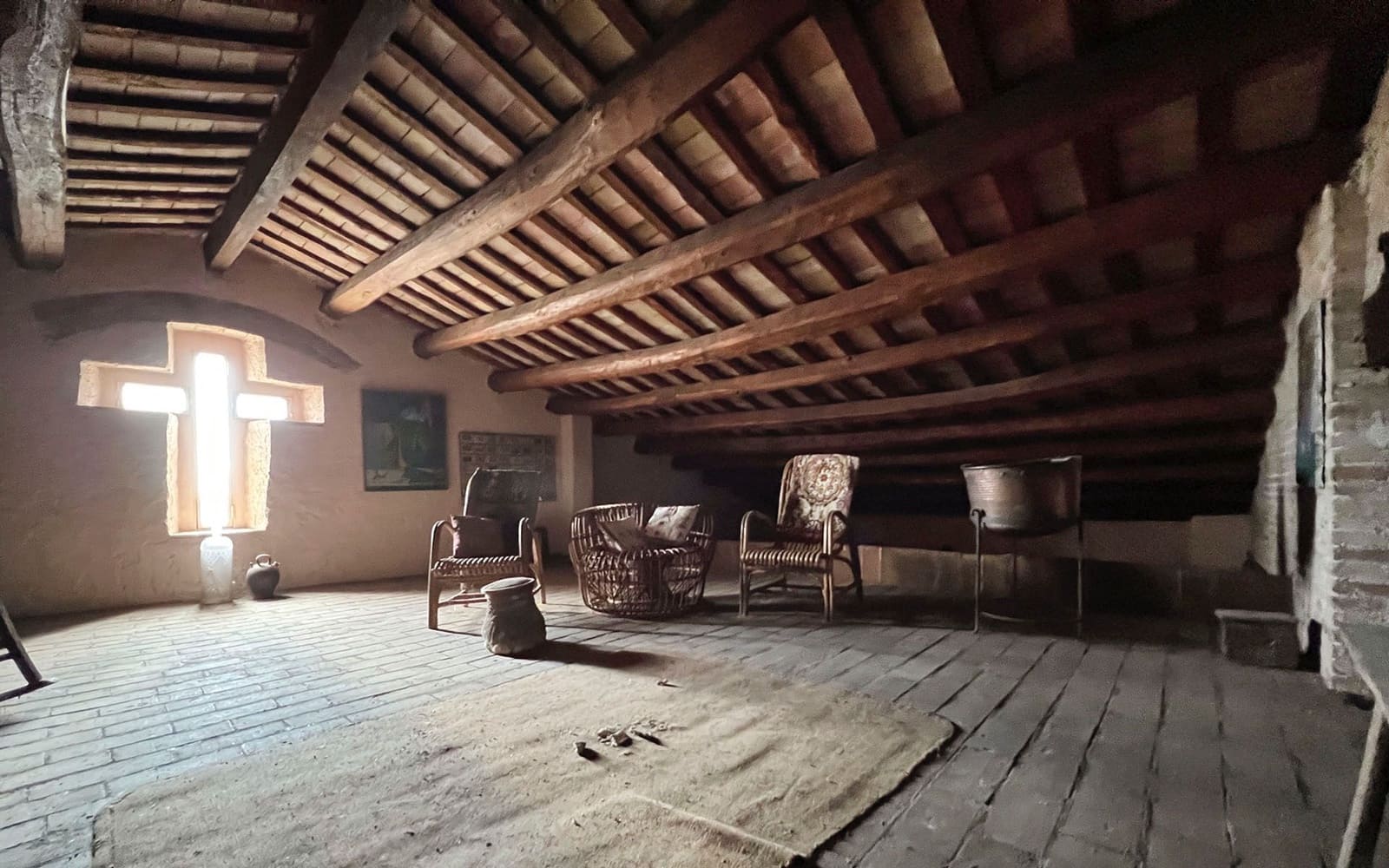 18 slaapkamer Huis te koop in Figueres met garage - € 3.550.000 (Ref: 8585348)