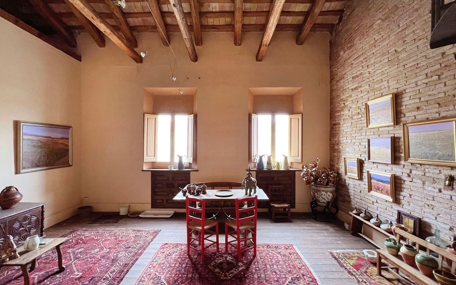 18 slaapkamer Huis te koop in Figueres met garage - € 3.550.000 (Ref: 8585348)