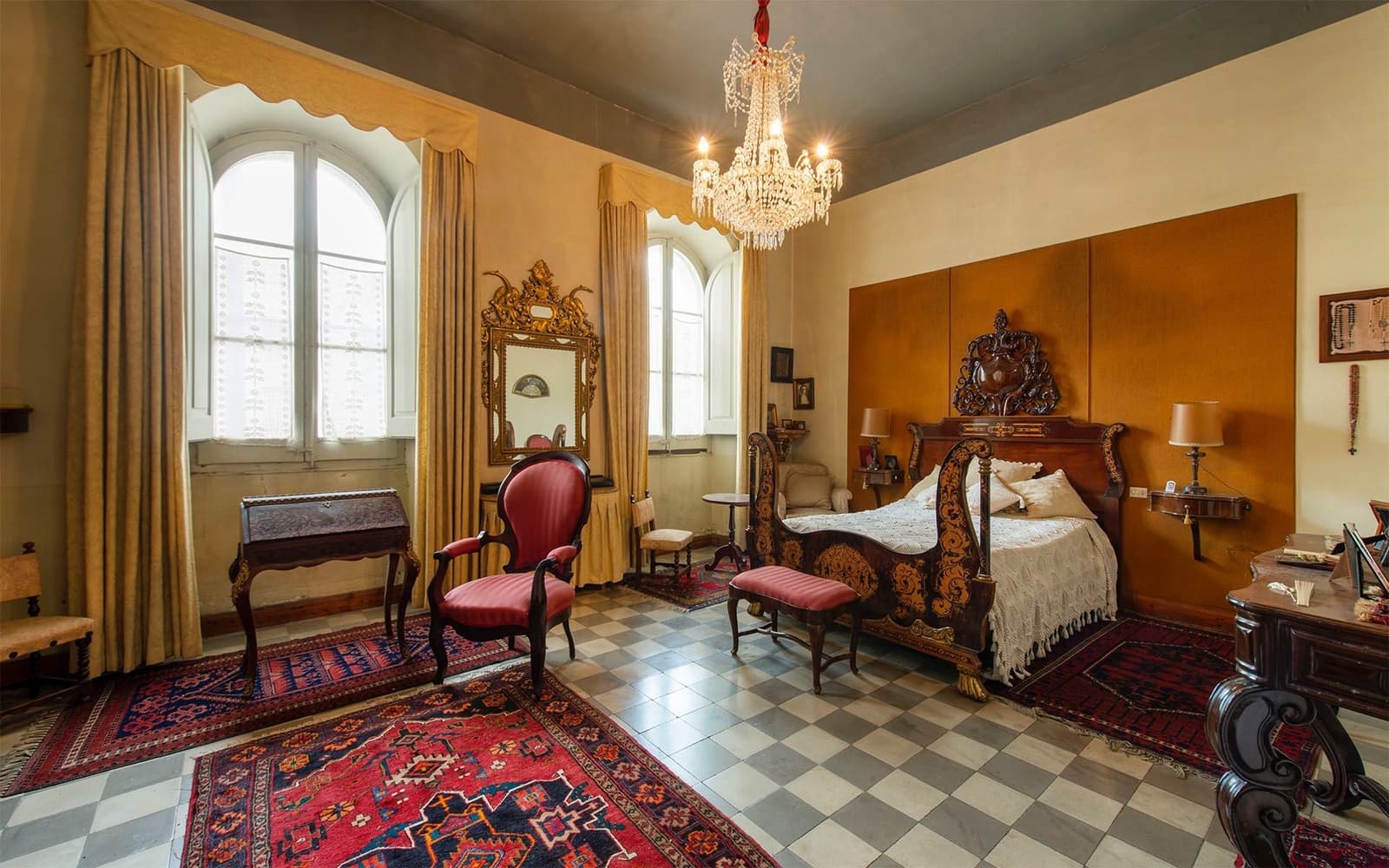 18 slaapkamer Huis te koop in Figueres met garage - € 3.550.000 (Ref: 8585348)