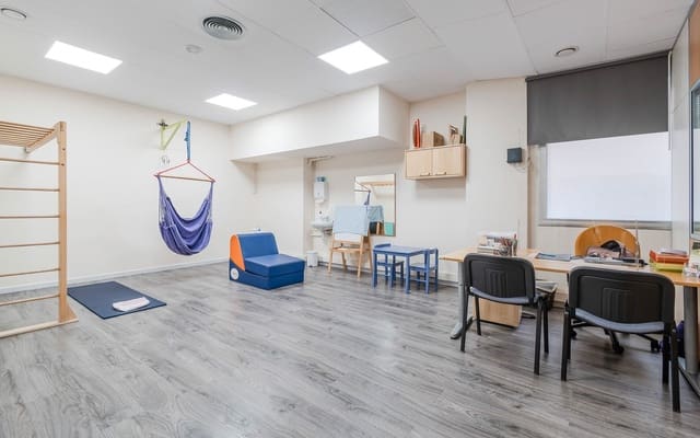 Erhverv til salg i Girona by - € 230.000 (Ref: 8602695)