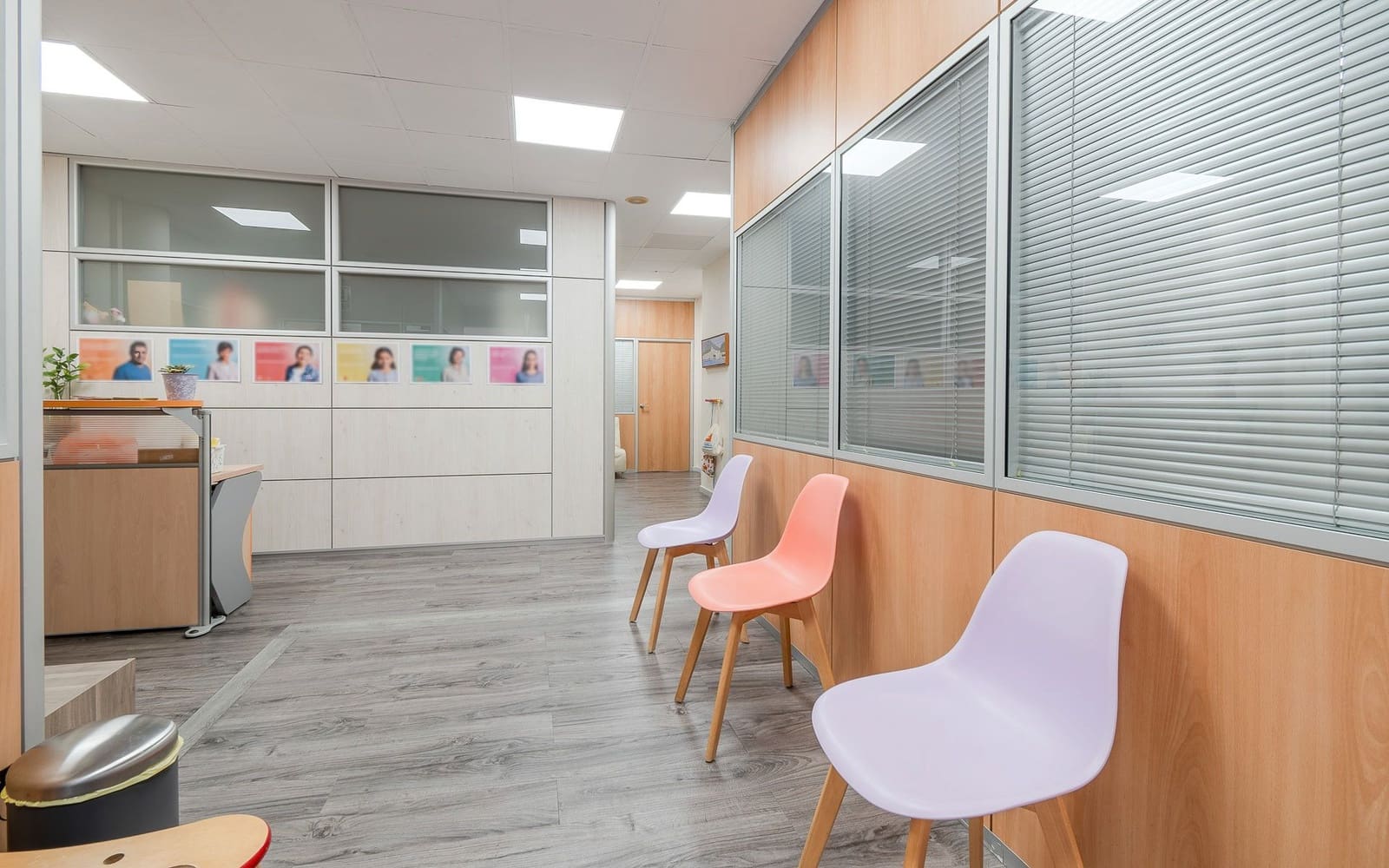 Commercial for sale in Girona city - € 230,000 (Ref: 8602695)