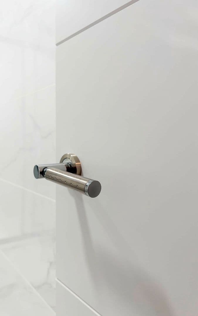 1 soverom Leilighet til salgs i Barcelona by - € 160 000 (Ref: 8633386)