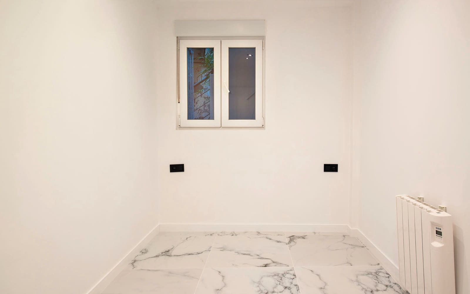 1 soverom Leilighet til salgs i Barcelona by - € 160 000 (Ref: 8633386)